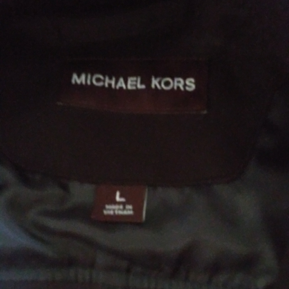 Jacket - Picture 2 of 2